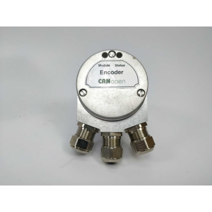 Leine & Linde 577845-01 Leine & Linde 577845-01