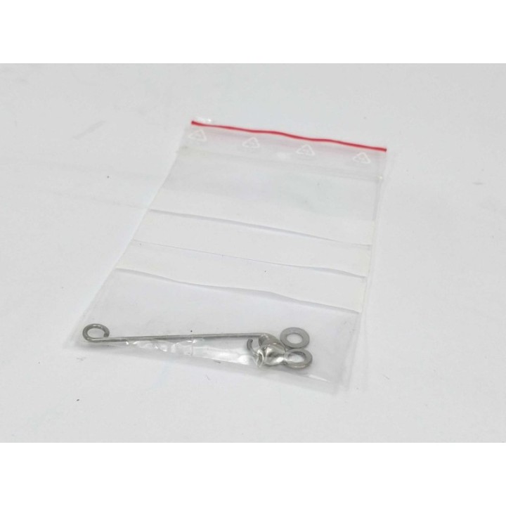 Leine & Linde 536764-02 Leine & Linde 536764-02