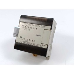 OMRON CPM1A-20EDT1