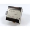 OMRON CPM1A-20EDT1