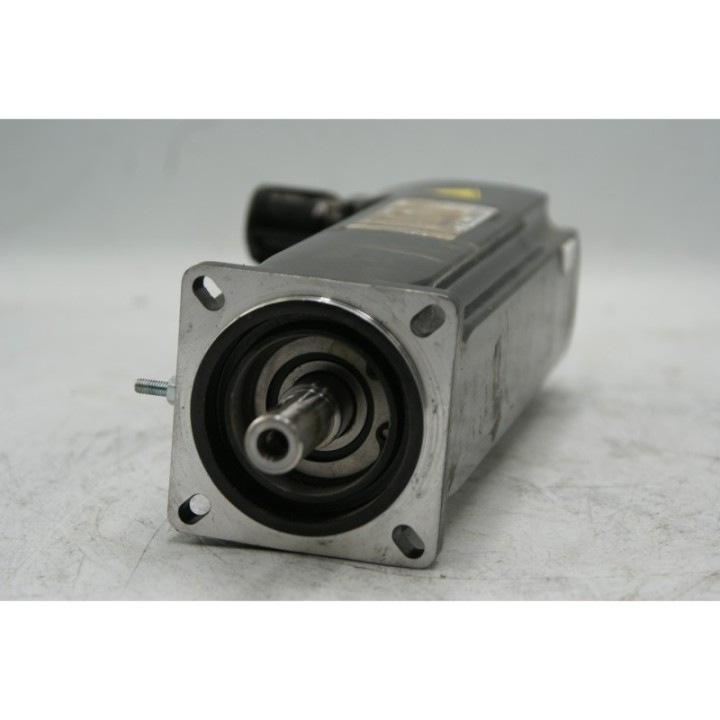 SCHNEIDER ELECTRIC  SCHNEIDER ELECTRIC SH30703P12A2000 SCHNEIDER ELECTRIC  SCHNEIDER ELECTRIC SH30703P12A2000