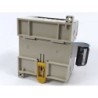 OMRON CPM1A-20EDT1
