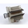 OMRON CPM1A-20EDT1