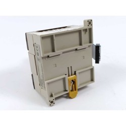 OMRON CPM1A-20EDT1