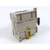 OMRON CPM1A-20EDT1
