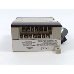 OMRON CPM1A-20EDT1