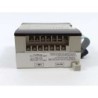 OMRON CPM1A-20EDT1