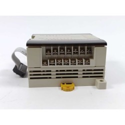 OMRON CPM1A-20EDT1