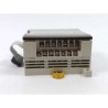 OMRON CPM1A-20EDT1