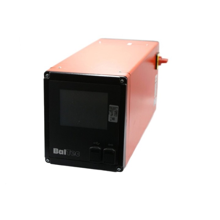 BalTec BalTec HPP25 WM 109042530 BalTec BalTec HPP25 WM 109042530