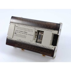 OMRON CPM2A-40CDT1-D