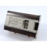 OMRON CPM2A-40CDT1-D