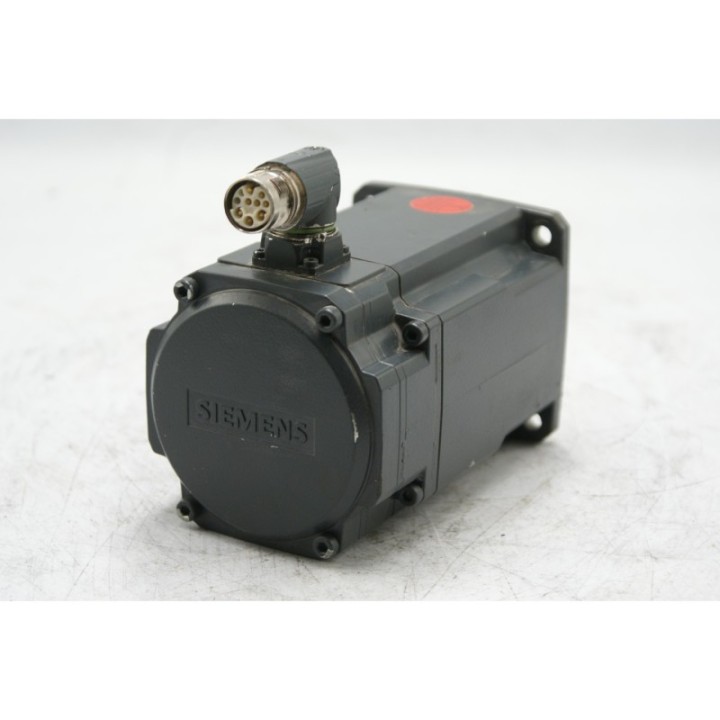 SIEMENS Siemens 1FK2204-5AF00-1MA0 AM22DQC-G02 SIEMENS Siemens 1FK2204-5AF00-1MA0 AM22DQC-G02
