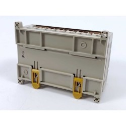 OMRON CPM2A-40CDT1-D