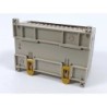 OMRON CPM2A-40CDT1-D