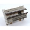 OMRON CPM2A-40CDT1-D
