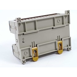 OMRON CPM2A-40CDT1-D