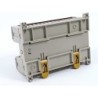 OMRON CPM2A-40CDT1-D
