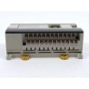 OMRON CPM2A-40CDT1-D