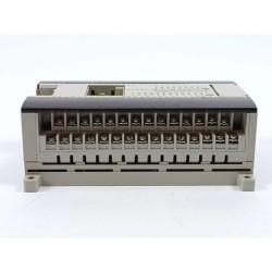 OMRON CPM2A-40CDT1-D