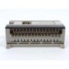 OMRON CPM2A-40CDT1-D
