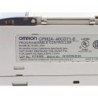 OMRON CPM2A-40CDT1-D