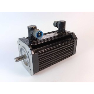 LENZE MDSKSRS056-23