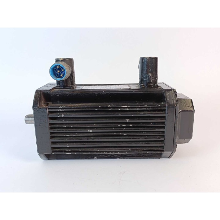 LENZE MDSKSRS056-23