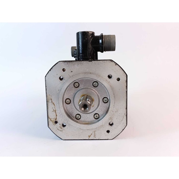 LENZE MDSKSRS056-23
