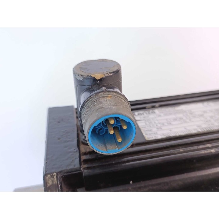 LENZE MDSKSRS056-23