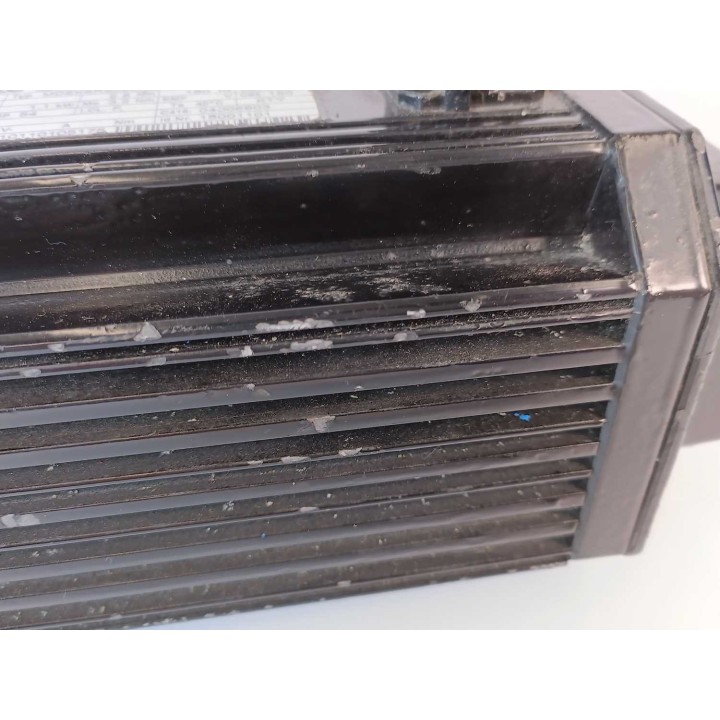 LENZE MDSKSRS056-23