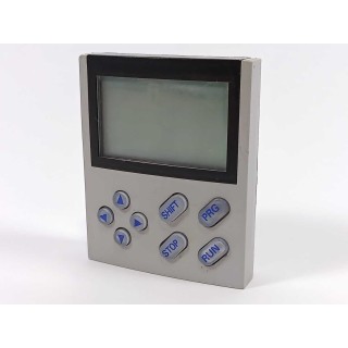 LENZE EMZ9371BC