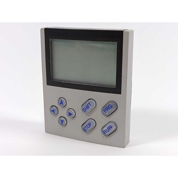 LENZE EMZ9371BC