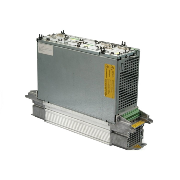 Baumuller Baumuller BM4423-ST1-01608-0309-1-SET L0866639 Baumuller Baumuller BM4423-ST1-01608-0309-1-SET L0866639