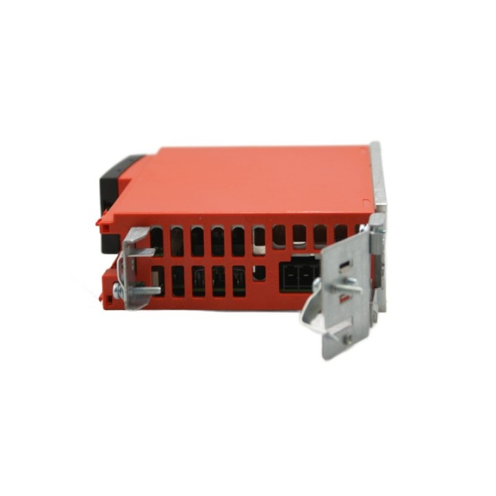 SEW EURODRIVE SEW-EURODRIVE MULTIVAC MC07B0004-2B1-4-0M SEW EURODRIVE SEW-EURODRIVE MULTIVAC MC07B0004-2B1-4-0M