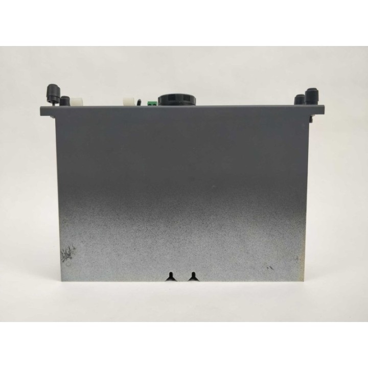 Bosch 1070062687-301 Bosch 1070062687-301