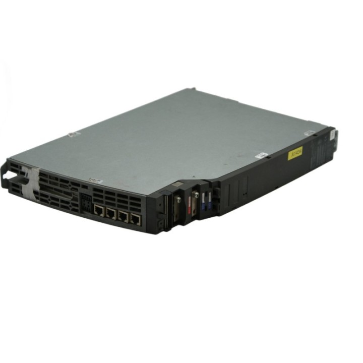 SIEMENS Siemens Double Motor Module 6SL3120-2TE21-0AA0 SIEMENS Siemens Double Motor Module 6SL3120-2TE21-0AA0