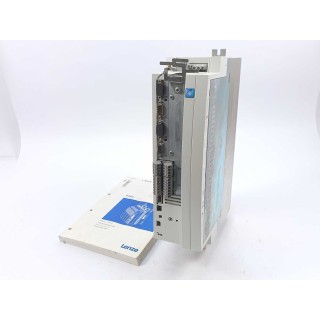 LENZE EVS9323-ES