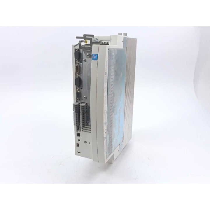 LENZE EVS9323-ES