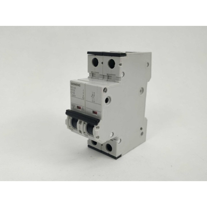 Siemens 5SY4513-7 Siemens 5SY4513-7