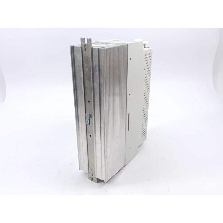 LENZE EVS9323-ES