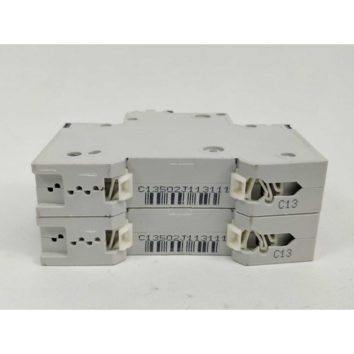 Siemens 5SY4513-7 Siemens 5SY4513-7