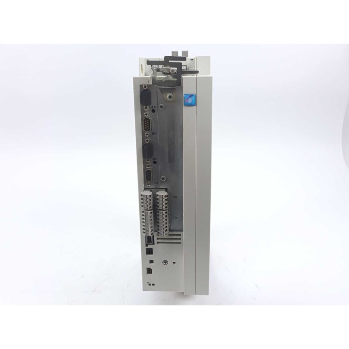 LENZE EVS9323-ES