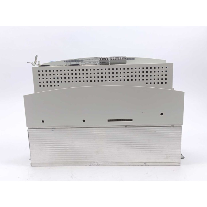 LENZE EVS9323-ES
