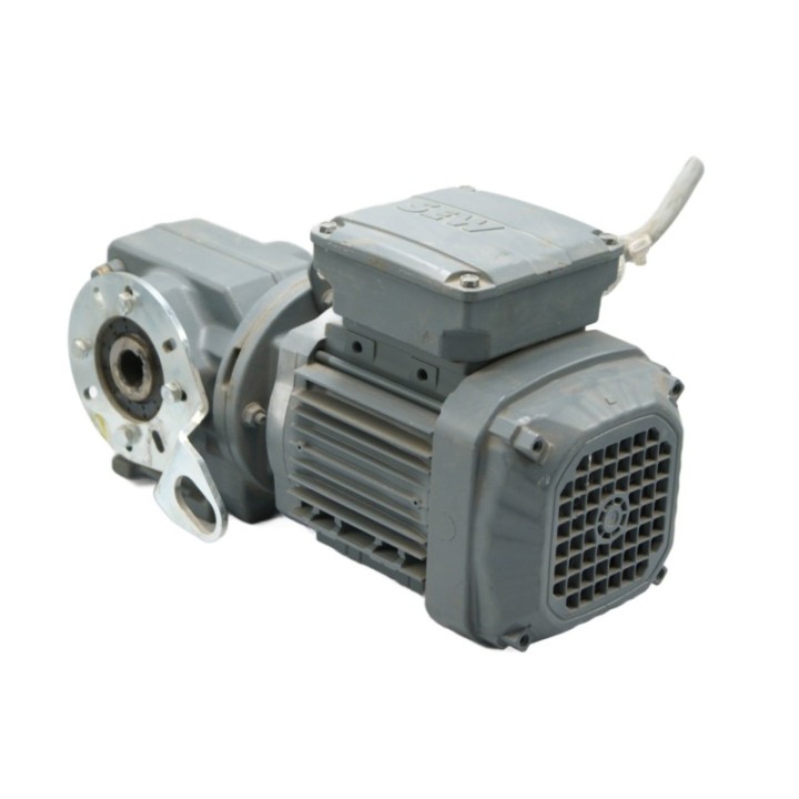 SEW EURODRIVE SEW-EURODRIVE SA37 DRN71MS4 40.7910600601 0001.20 SEW EURODRIVE SEW-EURODRIVE SA37 DRN71MS4 40.7910600601 0001.20