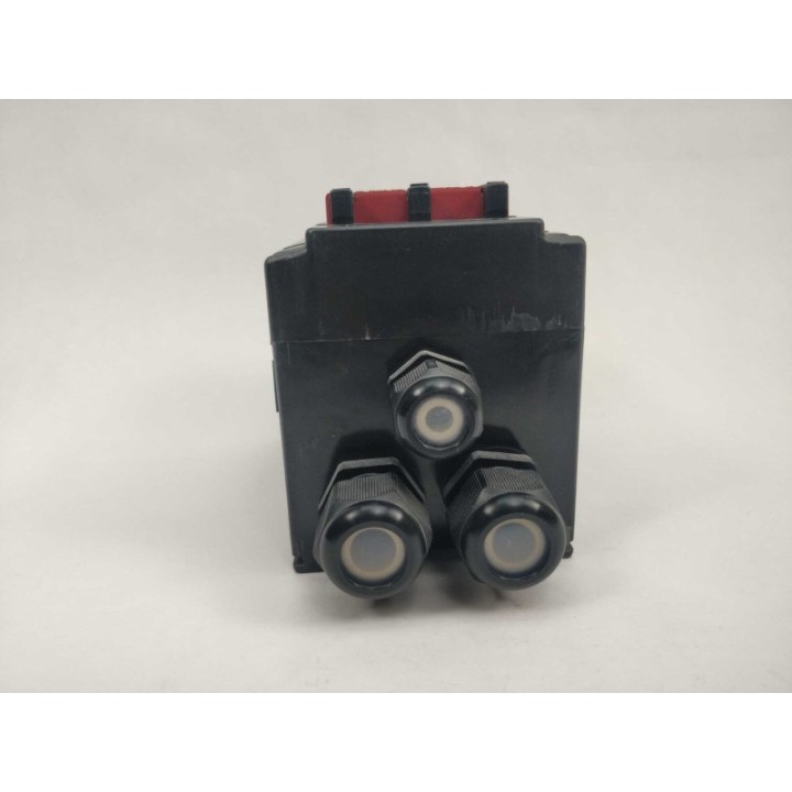 Ceag GHG2622301R0002 Ceag GHG2622301R0002