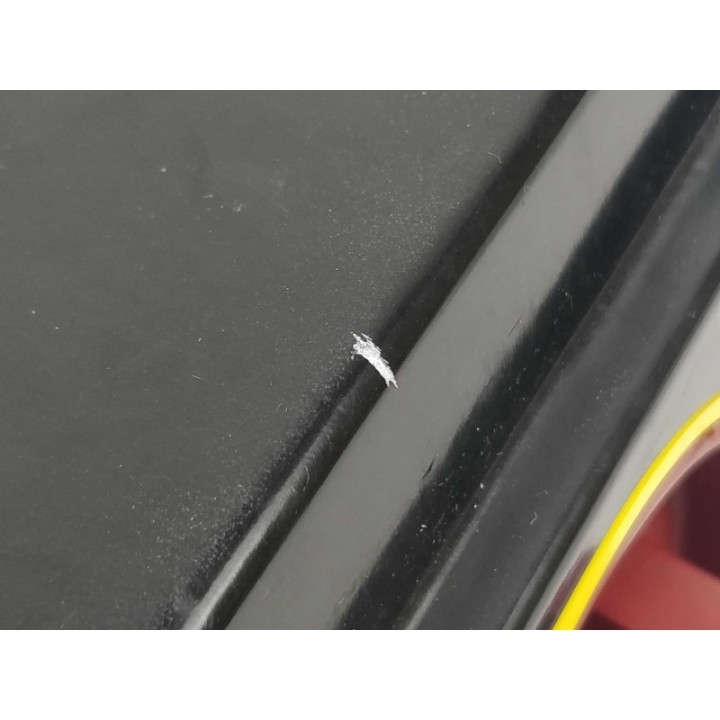 Ceag GHG2622301R0002 Ceag GHG2622301R0002