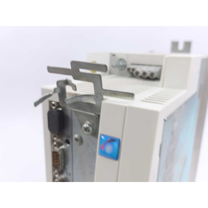LENZE EVS9323-ES