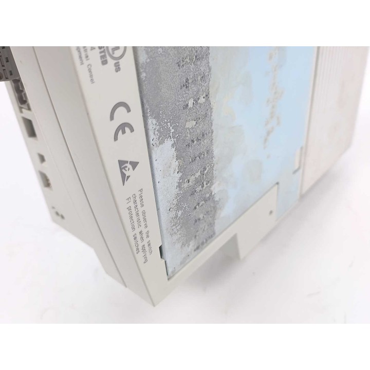 LENZE EVS9323-ES