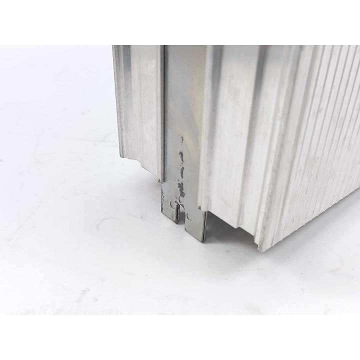 LENZE EVS9323-ES